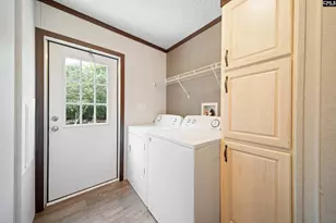 556 Crystal Springs St, Lexington, SC 29073 - Photo 22