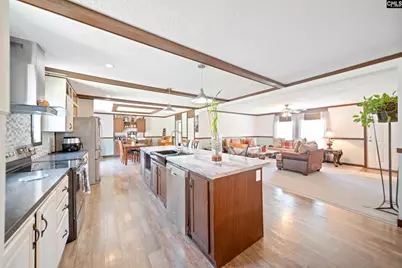 556 Crystal Springs Street, Lexington, SC 29073 - Photo 6