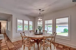 1909 Marina Rd, Irmo, SC 29063 - Photo 12