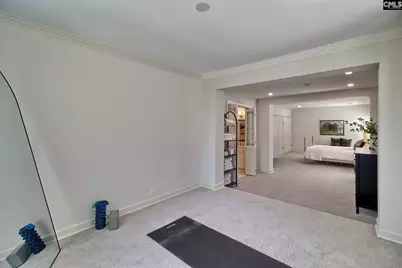 1909 Marina Road, Irmo, SC 29063 - Photo 40