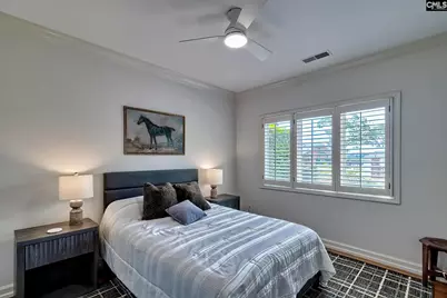 1909 Marina Road, Irmo, SC 29063 - Photo 50