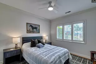 1909 Marina Rd, Irmo, SC 29063 - Photo 50