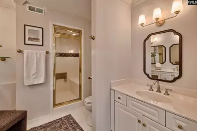 1909 Marina Road, Irmo, SC 29063 - Photo 42