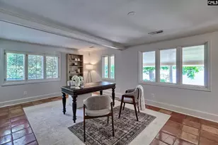 1909 Marina Rd, Irmo, SC 29063 - Photo 32