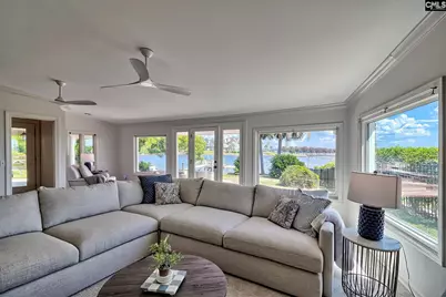 1909 Marina Road, Irmo, SC 29063 - Photo 12