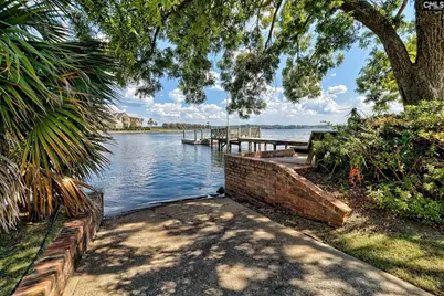 1909 Marina Road, Irmo, SC 29063 - Photo 52