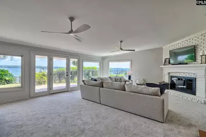 1909 Marina Road, Irmo, SC 29063 - Photo 10