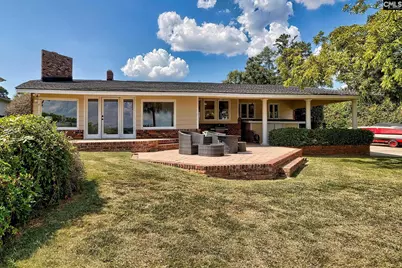 1909 Marina Road, Irmo, SC 29063 - Photo 26