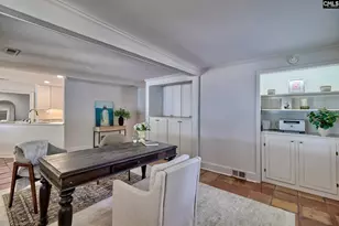 1909 Marina Rd, Irmo, SC 29063 - Photo 34