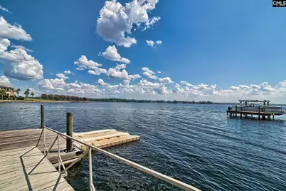 1909 Marina Road, Irmo, SC 29063 - Photo 24
