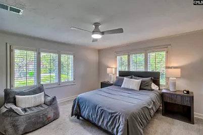 1909 Marina Road, Irmo, SC 29063 - Photo 44