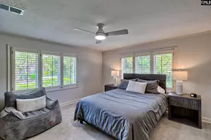 1909 Marina Rd, Irmo, SC 29063 - Photo 44