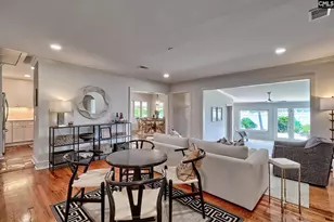 1909 Marina Rd, Irmo, SC 29063 - Photo 18