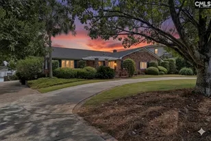 1909 Marina Rd, Irmo, SC 29063 - Photo 20