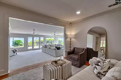 1909 Marina Road, Irmo, SC 29063 - Photo 16