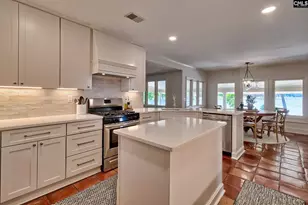 1909 Marina Rd, Irmo, SC 29063 - Photo 6