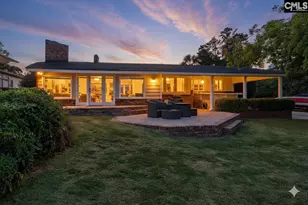 1909 Marina Rd, Irmo, SC 29063 - Photo 22