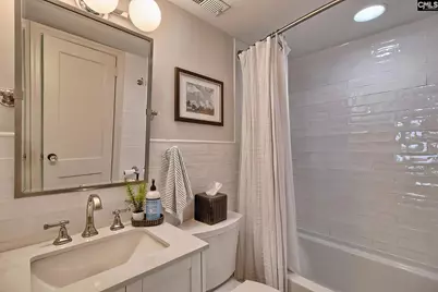 1909 Marina Road, Irmo, SC 29063 - Photo 46