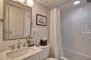 1909 Marina Rd, Irmo, SC 29063 - Photo 46