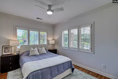 1909 Marina Road, Irmo, SC 29063 - Photo 48