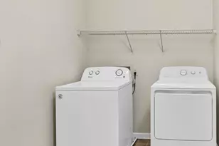 228 Arbor Falls Dr, Columbia, SC 29229 - Photo 24