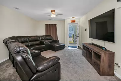 228 Arbor Falls Drive, Columbia, SC 29229 - Photo 4
