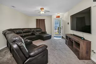 228 Arbor Falls Dr, Columbia, SC 29229 - Photo 4