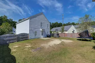 228 Arbor Falls Dr, Columbia, SC 29229 - Photo 26