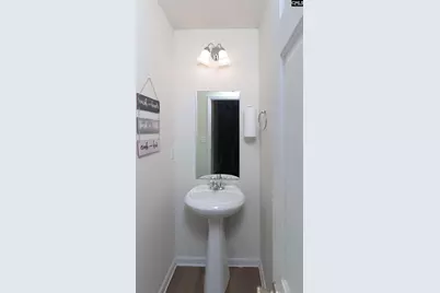 228 Arbor Falls Drive, Columbia, SC 29229 - Photo 14
