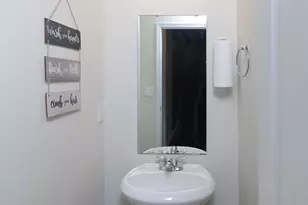 228 Arbor Falls Dr, Columbia, SC 29229 - Photo 14