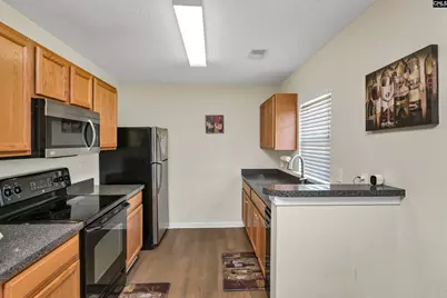 228 Arbor Falls Drive, Columbia, SC 29229 - Photo 8