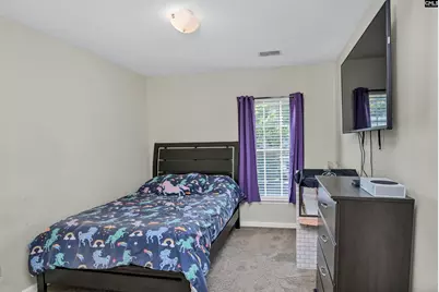 228 Arbor Falls Drive, Columbia, SC 29229 - Photo 20