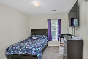 228 Arbor Falls Dr, Columbia, SC 29229 - Photo 20