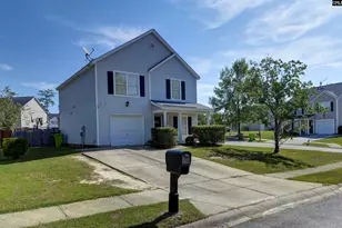 228 Arbor Falls Dr, Columbia, SC 29229 - Photo 1