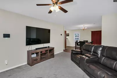 228 Arbor Falls Drive, Columbia, SC 29229 - Photo 6