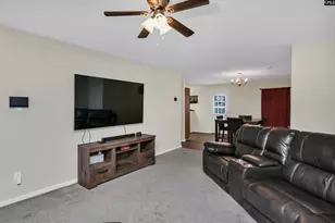 228 Arbor Falls Dr, Columbia, SC 29229 - Photo 6