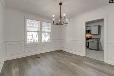 2729 Magnolia Street, Columbia, SC 29204 - Photo 6