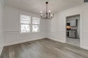 2729 Magnolia St, Columbia, SC 29204 - Photo 6