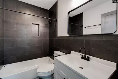 2729 Magnolia Street, Columbia, SC 29204 - Photo 16