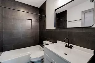 2729 Magnolia St, Columbia, SC 29204 - Photo 16