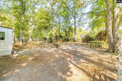 2729 Magnolia Street, Columbia, SC 29204 - Photo 22