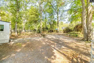 2729 Magnolia St, Columbia, SC 29204 - Photo 22