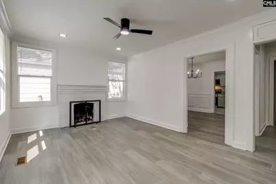 2729 Magnolia Street, Columbia, SC 29204 - Photo 2