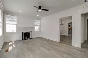 2729 Magnolia St, Columbia, SC 29204 - Photo 2