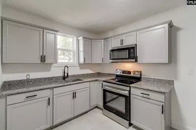 2729 Magnolia Street, Columbia, SC 29204 - Photo 8