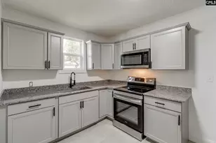 2729 Magnolia St, Columbia, SC 29204 - Photo 8