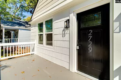 2729 Magnolia Street, Columbia, SC 29204 - Photo 20