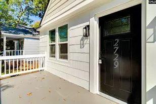2729 Magnolia St, Columbia, SC 29204 - Photo 20