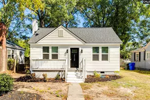 2729 Magnolia St, Columbia, SC 29204 - Photo 1