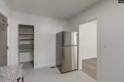 2729 Magnolia Street, Columbia, SC 29204 - Photo 10